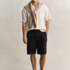 Camisa xadrez