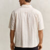 Camisa xadrez