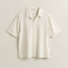 Camisa xadrez