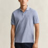Camisas bicolor