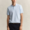 Camisas bicolor