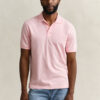 Camisas bicolor