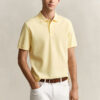 Camisas bicolor