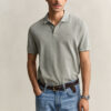 Camisas bicolor