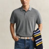 Camisas bicolor