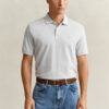 Camisas bicolor