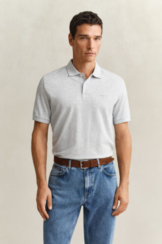 Camisas bicolor