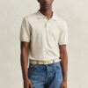 Camisas bicolor