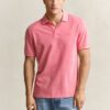 Camisas bicolor