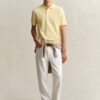 Camisas bicolor