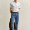 Camisas bicolor