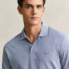 Camisas bicolor