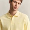 Camisas bicolor