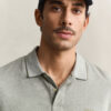 Camisas bicolor
