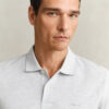 Camisas bicolor