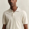 Camisas bicolor