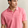 Camisas bicolor