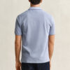 Camisas bicolor