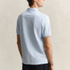 Camisas bicolor