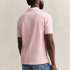 Camisas bicolor