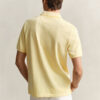 Camisas bicolor