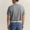 Camisas bicolor