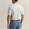 Camisas bicolor