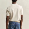 Camisas bicolor