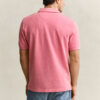 Camisas bicolor