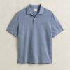 Camisas bicolor