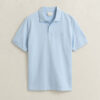 Camisas bicolor