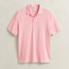 Camisas bicolor