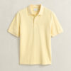 Camisas bicolor