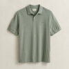 Camisas bicolor