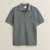 Camisas bicolor