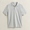 Camisas bicolor