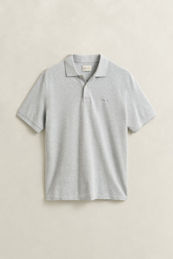 Camisas bicolor