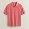 Camisas bicolor