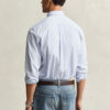 Camisas clássicas de popelina de corte regular