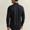 Camisas clássicas de popelina de corte regular