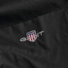 Camisas clássicas de popelina de corte regular