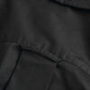 Camisas clássicas de popelina de corte regular