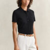 Camisas de corte justo