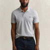 Camisas de corte justo