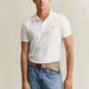 Camisas de corte justo