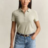 Camisas de corte justo