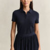 Camisas de corte justo