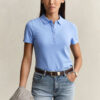 Camisas de corte justo