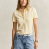 Camisas de corte justo