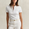 Camisas de corte justo